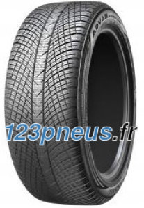 Product Img