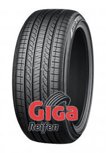 Yokohama Avid GT S35A
