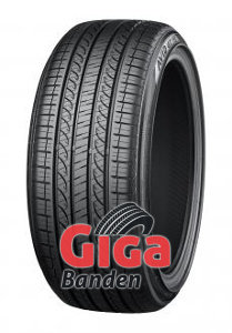 Yokohama Avid GT S35A