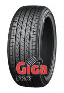 Yokohama Avid GT S35A