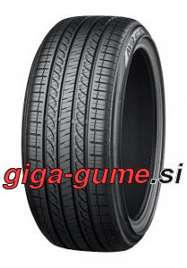 Yokohama Avid GT S35A
