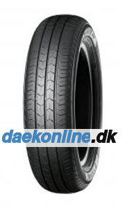 Yokohama BluEarth-FE (AE30D) 195/60 R17 90H