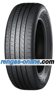 Yokohama BluEarth-GT (AE51J) ( 195/50 R19 88H BluEarth, RPB )