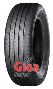 Yokohama BluEarth-GT (AE51J)