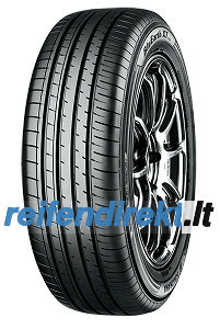 Yokohama BluEarth-XT (AE61E) ZPS
