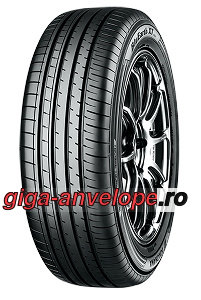 Yokohama BluEarth-XT (AE61E) ZPS