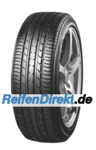 Yokohama dB decibel E70JC ( 205/55 R16 91V )