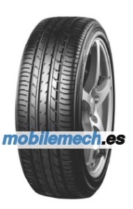 Yokohama dB decibel E70JC