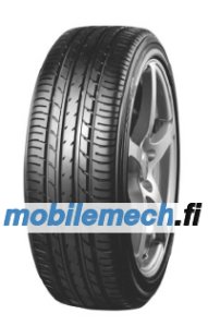 Yokohama dB decibel E70JC
