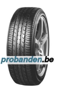 Yokohama dB decibel E70JC