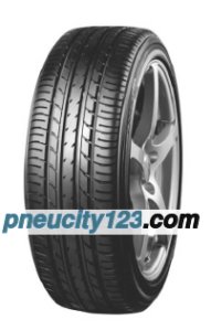 Yokohama dB decibel E70JC