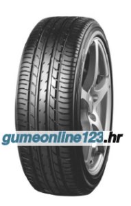 Yokohama dB decibel E70JC