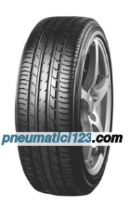 Yokohama dB decibel E70JC