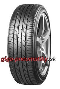 Obrázok YOKOHAMA 175/65 R 15 DB DECIBEL E70 84H