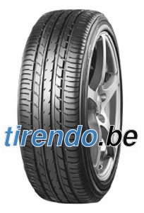 Yokohama dB decibel E70D