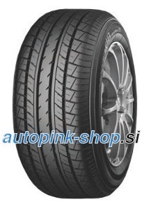 Yokohama dB decibel E70E