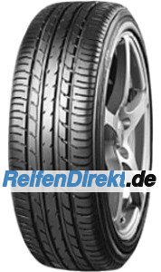 4968814802226 - dB decibel E70J ( 215 45 R17 87W RPB )