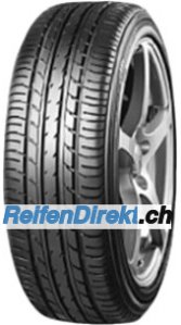 Image of Yokohama dB decibel E70L ( 205/60 R16 92H ) bei ReifenDirekt.ch - online Reifen Händler