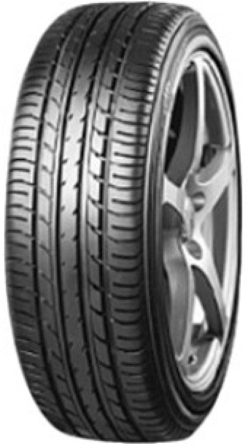 Yokohama dB decibel E70L ( 205/60 R16 92H )