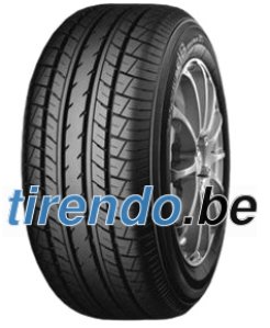 Yokohama dB decibel E70N
