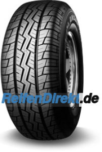 Yokohama Geolandar Ht G039