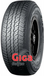 Yokohama Geolandar A/T (G31A)