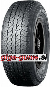 Yokohama Geolandar A/T (G31A)