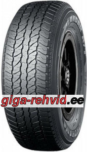 Yokohama Geolandar A/T (G31A)