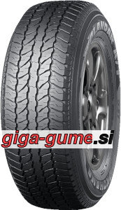 Yokohama Geolandar A/T (G31C)