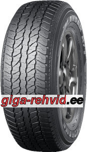 Yokohama Geolandar A/T (G31C)