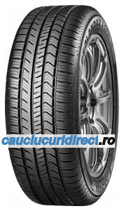 Yokohama Geolandar X-CV (G057B) ( 265/50 R22 112V XL )