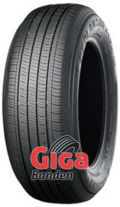 Yokohama GEOLANDAR X-CV G99B