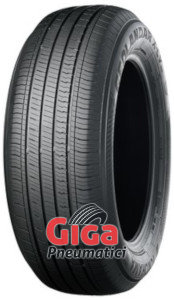 Yokohama GEOLANDAR X-CV G99B
