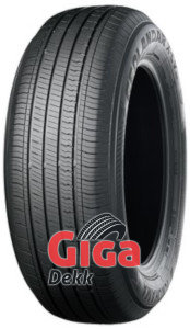 Yokohama GEOLANDAR X-CV G99B