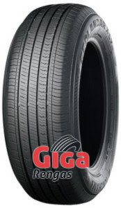 Yokohama GEOLANDAR X-CV G99B