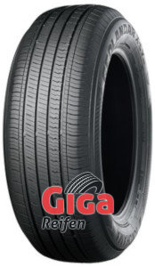 Yokohama GEOLANDAR X-CV G99B