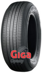 Yokohama GEOLANDAR X-CV G99B