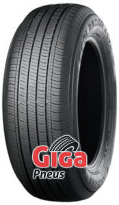 Yokohama GEOLANDAR X-CV G99B