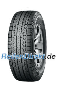 4548515048811 - Ice Guard G075 ZPS ( 235 50 R20 104Q XL Nordic compound RPB runflat )