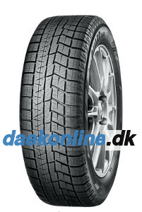 Yokohama Ice Guard IG60 ZPS ( 225/60 R18 104Q XL, Nordic Compound, runflat )