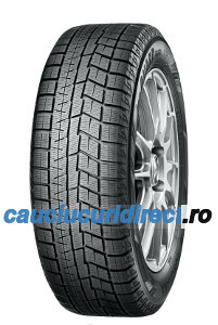 Yokohama Ice Guard IG60 ZPS ( 225/50 R18 95Q, Nordic compound, RPB, runflat )