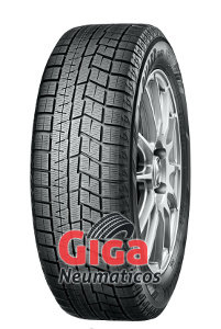 Yokohama Ice Guard IG60 ZPS