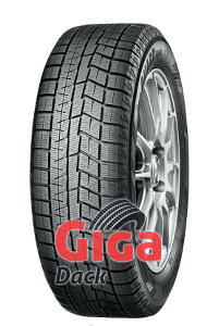 Yokohama Ice Guard IG60 ZPS