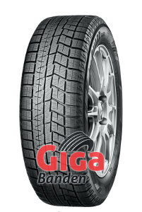 Yokohama Ice Guard IG60 ZPS