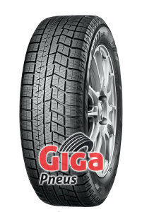 Yokohama Ice Guard IG60 ZPS