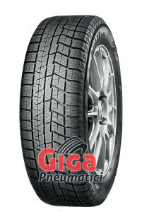 Yokohama Ice Guard IG60 ZPS