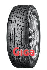 Yokohama Ice Guard IG60 ZPS