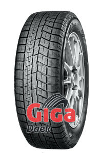 Yokohama Ice Guard IG60 ZPS