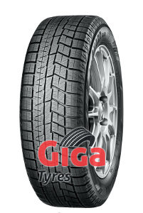 Yokohama Ice Guard IG60 ZPS