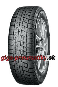 Obrázok Yokohama Ice Guard Studless IG60 ZPS ( 225/50 R18 95Q, Nordic compound, RPB, runflat )